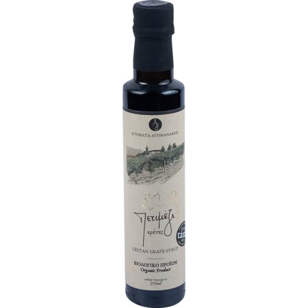 cc6b529f-20a0-43d4-bb86-585a5057e67d