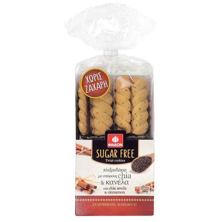 cc7236a5-d2da-46ea-98b2-346d8c57a99f