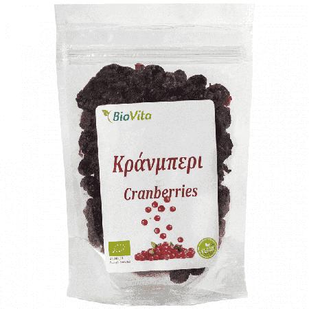 cc747499-af41-4c01-8d82-be9e19ef5beb