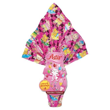 cc757566-53f8-4d2d-974f-fcac36f5fd1f