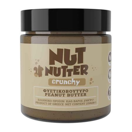 cc7625cd-39ec-48cc-8bac-e9bb7d6d14cf