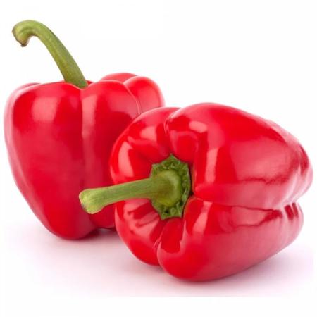 cc785fac-21c8-40f9-acd9-6315374f47ad