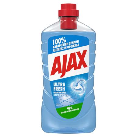 cc8099b4-4c5b-4927-8382-b2e47e2fbeff