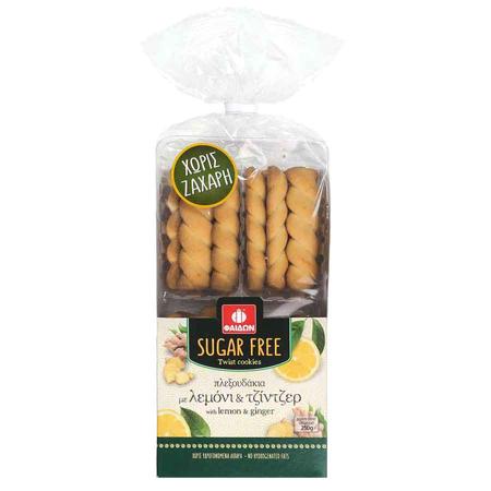 cc86025b-587a-4f18-8135-2d6615fa405a