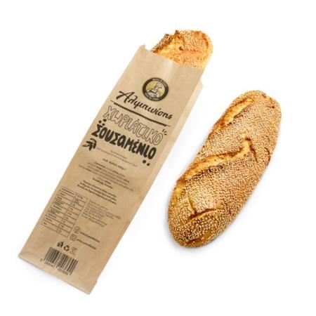 cc91a15e-6b68-439b-9a9a-94fa8cc3ae46