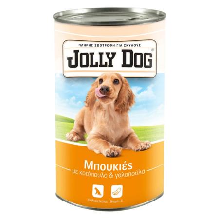 cc938c60-73bb-47c7-a17e-742a1c373705