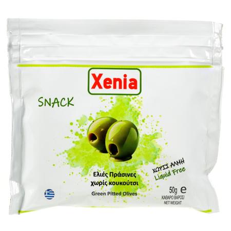 cc9506e9-89d0-4847-8314-b2eb6b3ea871