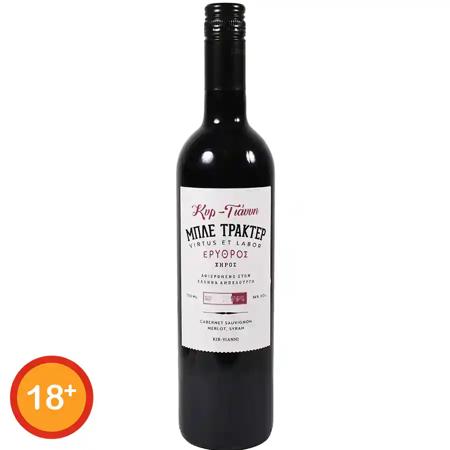 cc97f4e2-1e4e-471a-bec4-163861e50773