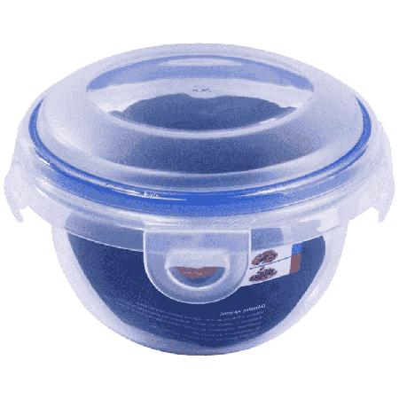 cc980ef9-eb6b-4abd-9256-85bba7c8284e