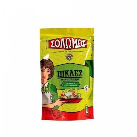 cc98eb40-7bae-496b-a939-cc871a56152e