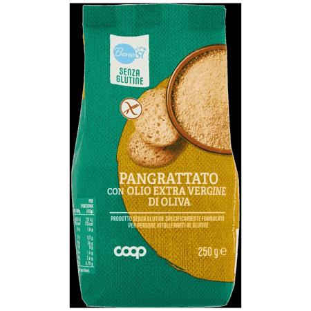 cc9ad9a1-bc7d-4589-82c1-7ddcec0e62ce