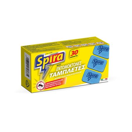 cc9d9dbf-83c0-4095-bb9c-a51426dd20c0