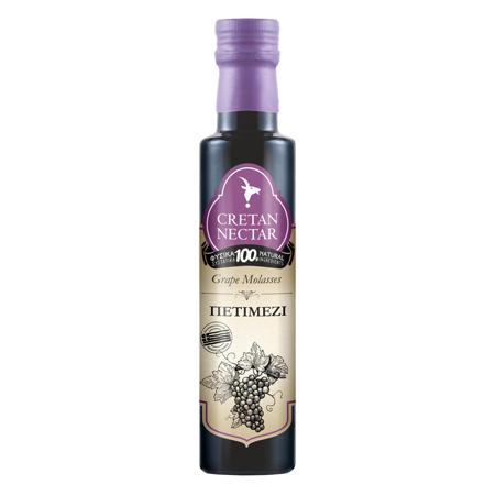 cca27bcb-b8fb-4dd7-98ce-b3a9fc43fe6a