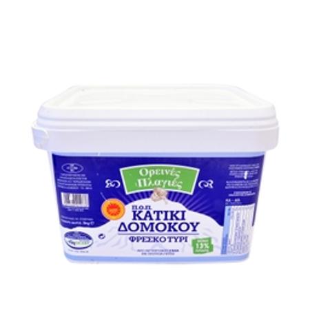 cca435ee-0055-41c1-9af6-9bec5d575aaa