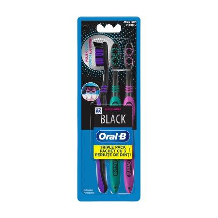 ccae7384-9a92-4983-9ecc-23f90e9ac985