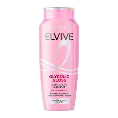 ccb058f0-f16c-4d7b-9ec7-4b66033e5d28