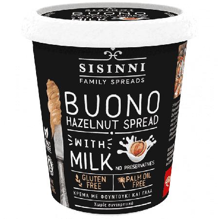 ccbb807e-82b9-47c6-aa36-f7b68eea736c