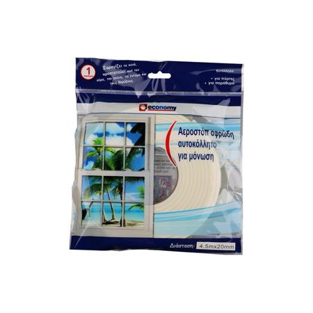 ccbc4122-2ffb-435c-bd38-db6237b890de