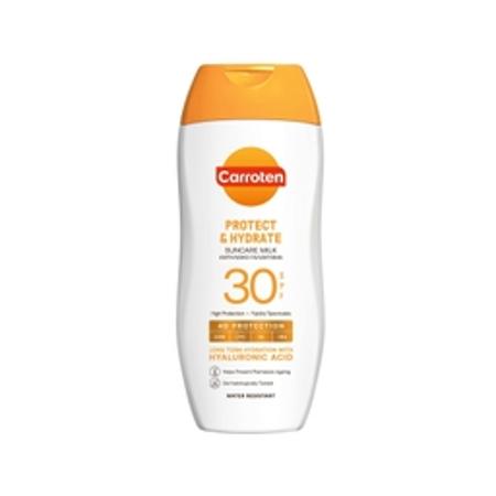 ccc5c68e-001c-443f-b025-53fe24c65ff6