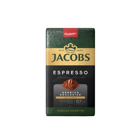 ccd0585d-80d4-4823-8298-90f889b31479