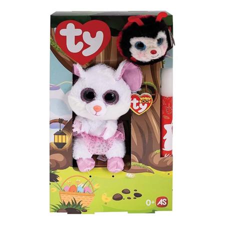 ccd22421-2dd0-4d92-a0fe-331f146ad657