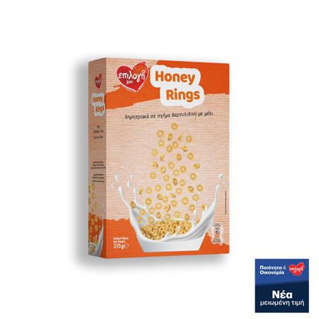 ccd43693-2b6f-4cc7-b3b4-81e91a797993