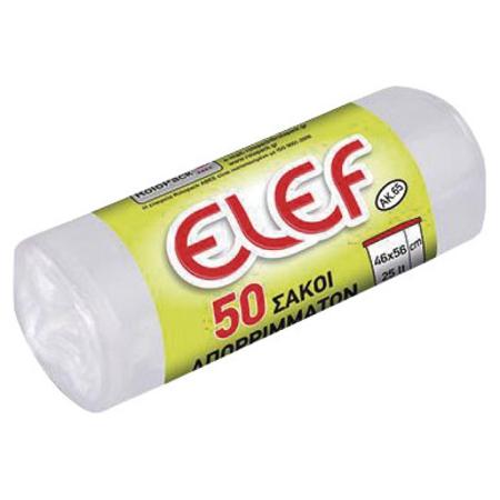 ccd6c45e-ed04-4fad-b7b9-5154e364a52b