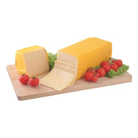 cce20b98-3af9-4dce-b1ce-c9cd00638f64