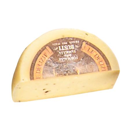 cce38a75-9bf0-45b5-b6a3-097e3b0cb1f6