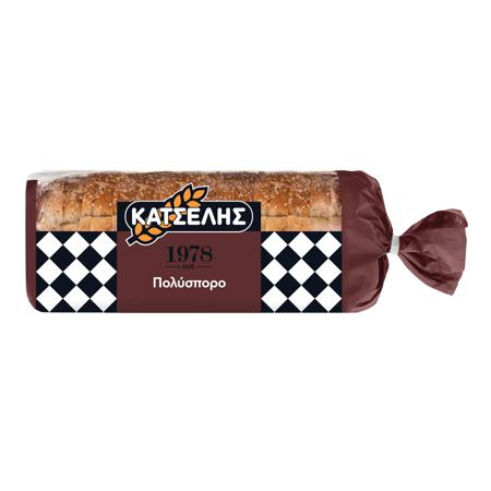 cce38b33-a864-4a89-bb6a-b5e38e0626c0