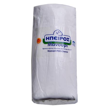 cce746ee-ed1b-4eb8-8ac8-34fdc10b7ca9