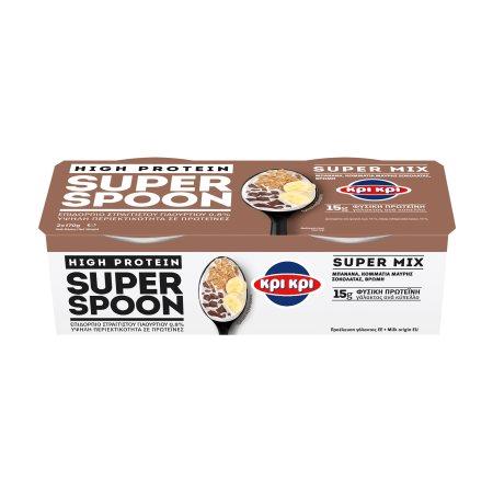 ccedac5e-5f40-4ccd-8969-db931e63ac9e