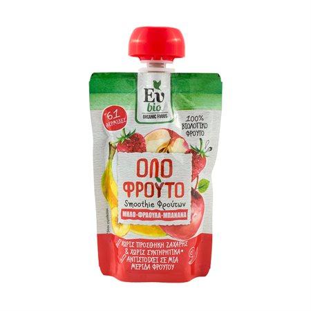 ccf0ba6d-a4b6-42f1-b7ca-505e1f5ac8d7