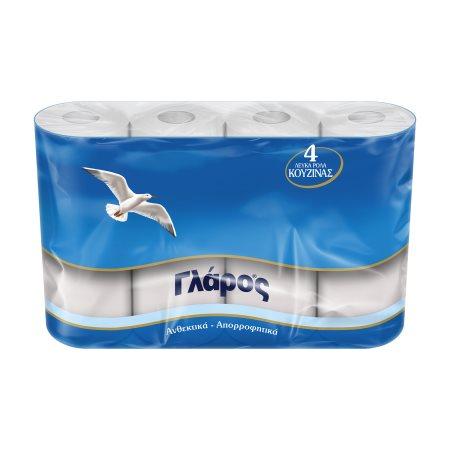 cd068b6e-8ddd-4738-8a21-1396ee965617