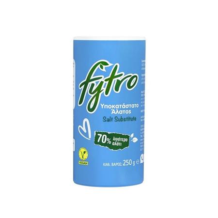 cd0a5df7-c5a4-41f9-bed4-053c5fc4f4a1