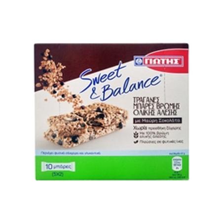 cd0ed246-e9c9-4c6d-bf13-17a1cb41e895