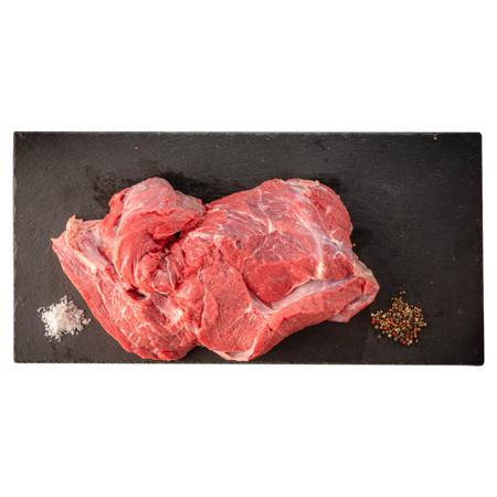 cd13f5c3-8197-4508-8ebf-332e9ebd8cf3