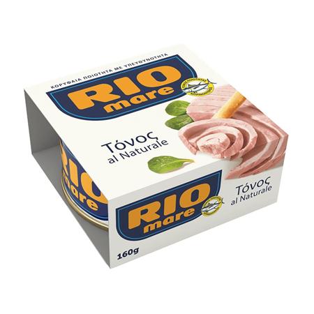 cd1a2d75-5ca3-49eb-ba5a-5a8b78da3e70