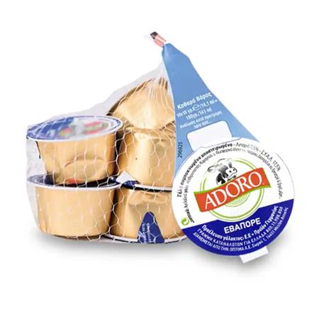 cd1c1b2f-64e2-4c39-9d70-581809a198be