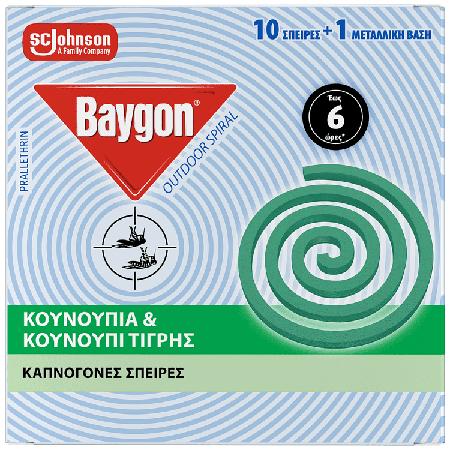 cd2a36c8-db7f-4e98-b7f6-ce12030fb19c