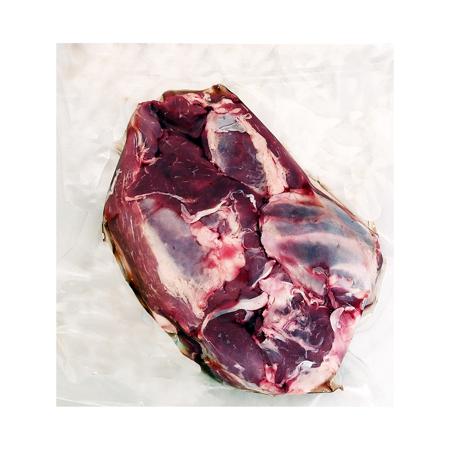 cd2a6764-0410-4fe8-abf2-2ea899f62503