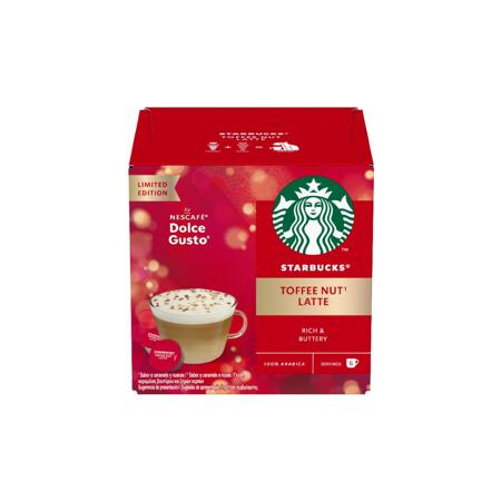 cd307984-8e88-4c8e-95f5-0e7b5dad1606