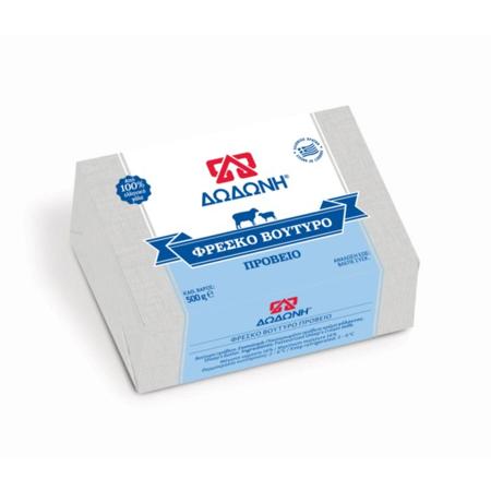 cd35689a-b0db-4ad3-a094-309b5dfd3c6f