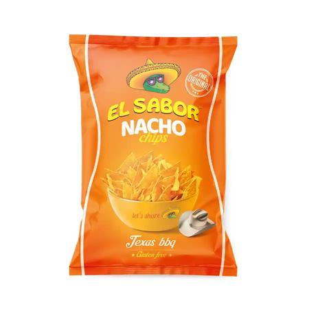 cd361428-71b6-46a6-a915-448649e37182