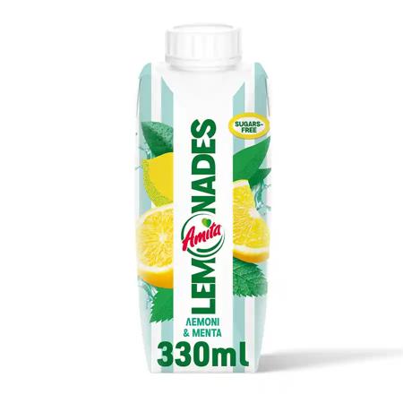 cd398ffa-f2c6-4cb1-af2e-8f47d01f0a00