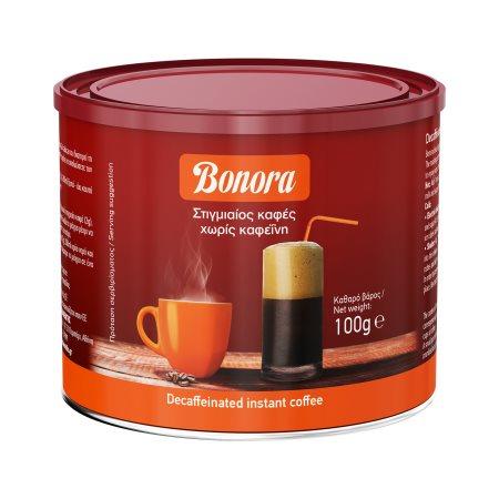 cd3abdf2-9084-4cd9-843b-0ff56759e143