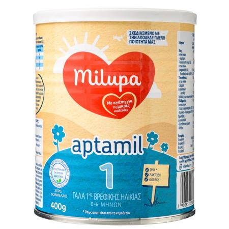 cd3b0cb9-4b0e-49d6-825c-2c88e913f319