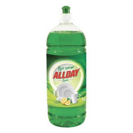 cd4b6ee4-e3a3-4388-a494-4480a6e99bb0