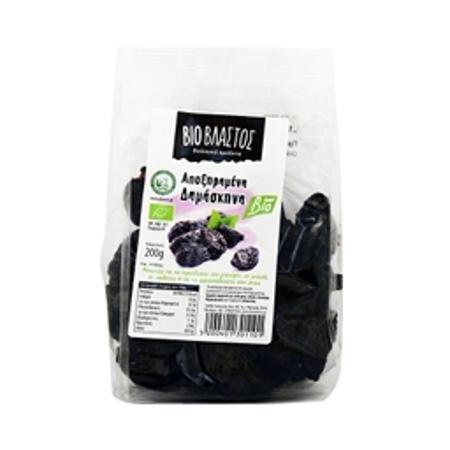 cd52d9ac-1565-435d-a01c-2dbfbec97b00