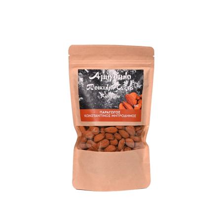 cd5353ac-325a-4c7e-a888-5b77fa44de01